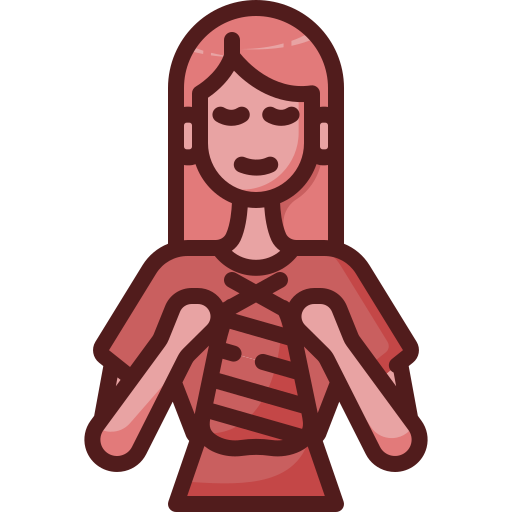 Knitting Generic Others icon