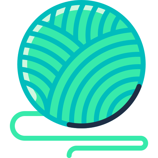 ボール Special Meteor Lineal color icon
