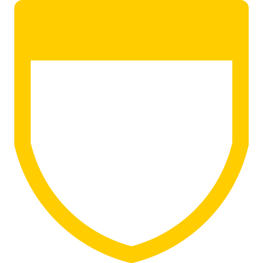 escudo Generic Mixed Ícone