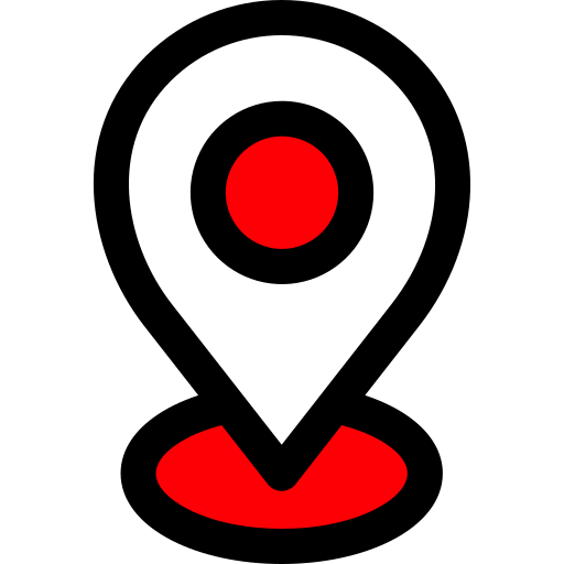 symbol zastępczy Generic Fill & Lineal ikona