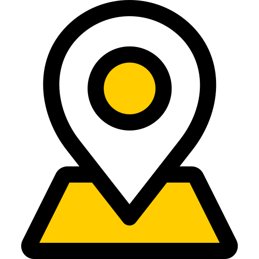 symbol zastępczy Generic Fill & Lineal ikona