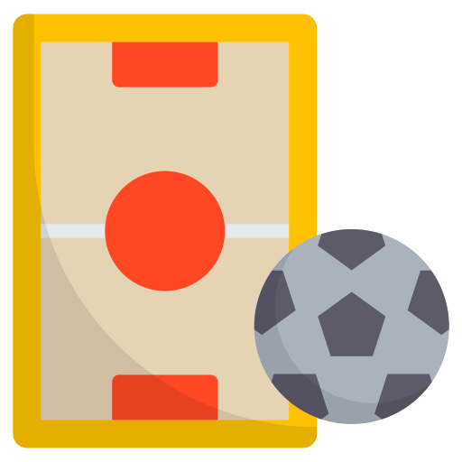 boden Generic Flat icon