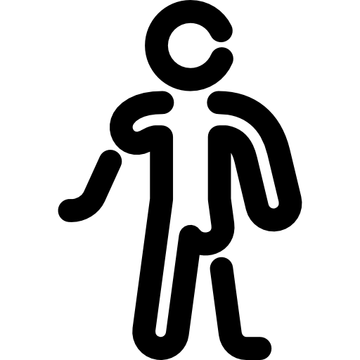 バイオニック Voysla Lineal icon