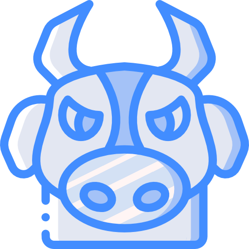 stier Basic Miscellany Blue icon