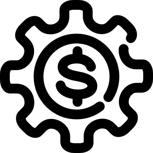 Настройки Voysla Lineal иконка
