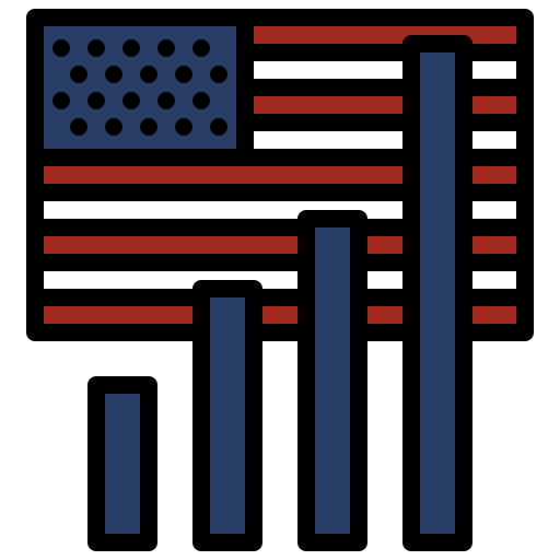 nyse Generic Outline Color icon