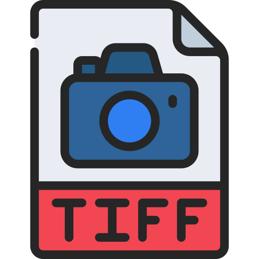 Tiff Juicy Fish Soft-fill icon