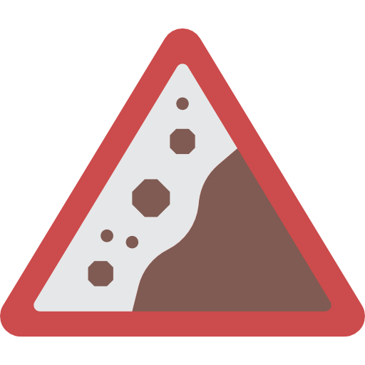 roca Basic Miscellany Flat icono