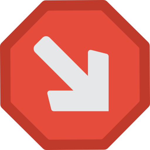 Signaling Basic Miscellany Flat icon