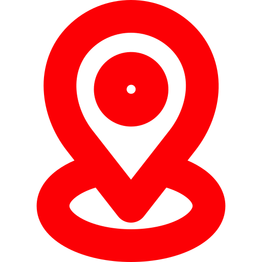 symbol zastępczy Generic Simple Colors ikona