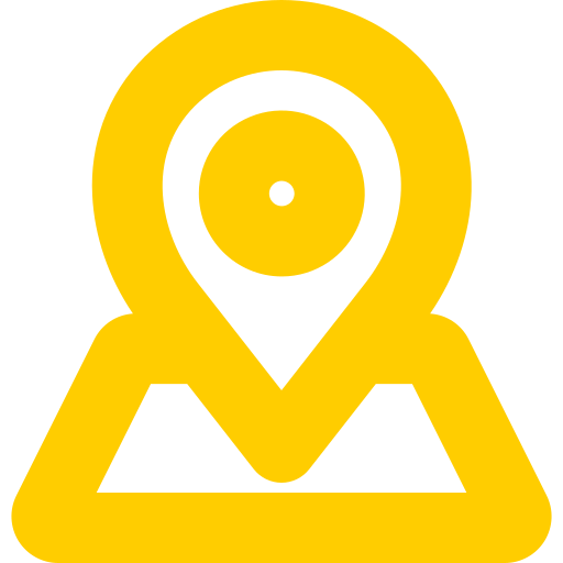 symbol zastępczy Generic Simple Colors ikona