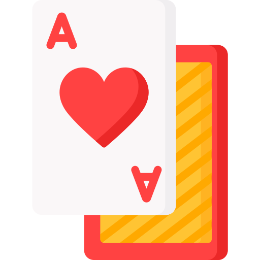 カード Special Flat icon