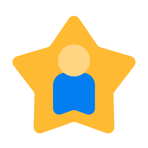 一番 Generic Flat icon