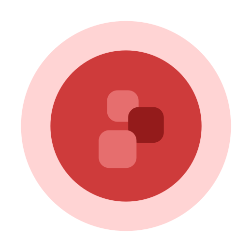 pixel Generic Flat icon