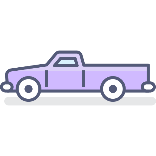 Transport Berkahicon Lineal Color icon