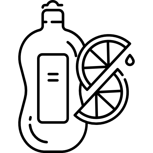 feuchtigkeitscreme Istar Design Lineal icon
