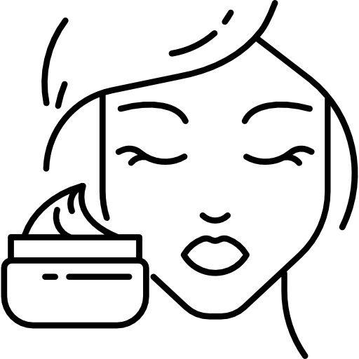 crema Istar Design Lineal icono