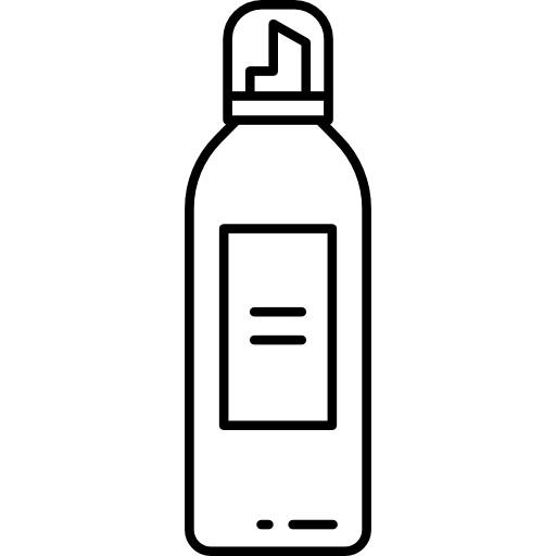 piana Istar Design Lineal ikona
