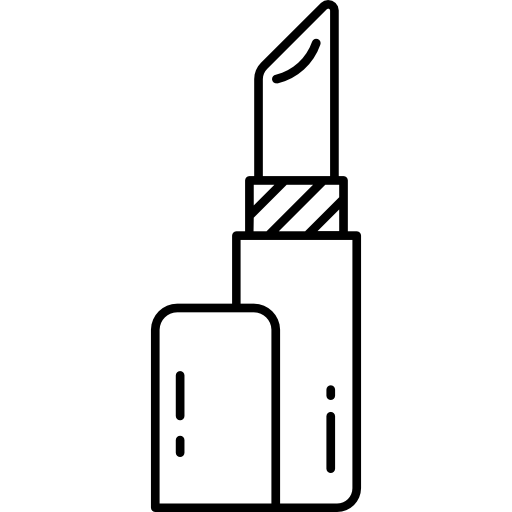 pomadka Istar Design Lineal ikona