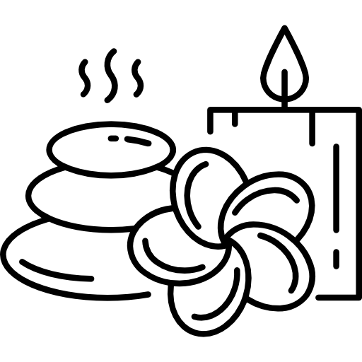 スパ Istar Design Lineal icon