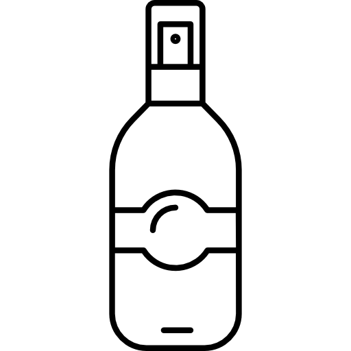 rociar Istar Design Lineal icono