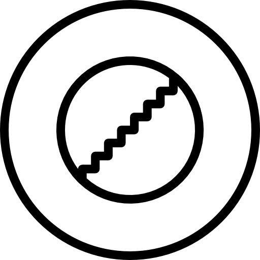 pixelizada Basic Miscellany Lineal Ícone