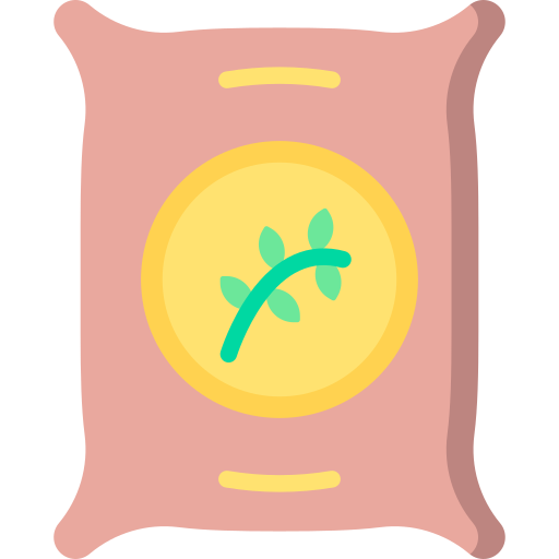 nasionko Special Flat ikona