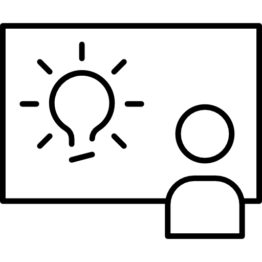 표시 Berkahicon Lineal icon