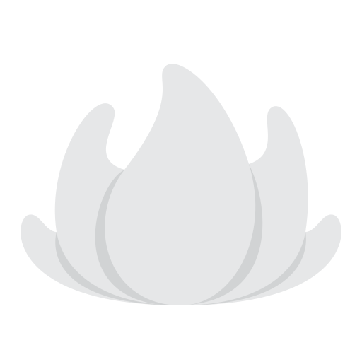 lotos Generic Flat ikona