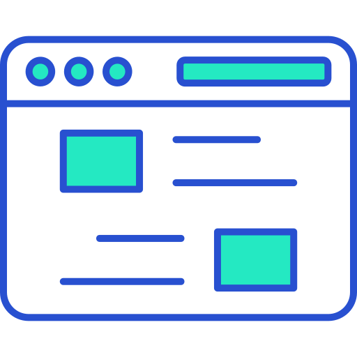 tablero Generic Fill & Lineal icono