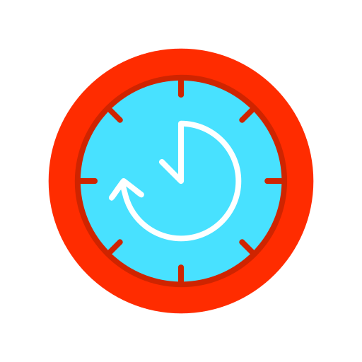 lazo Generic Flat icono