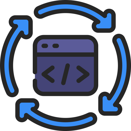 Refactoring Juicy Fish Soft-fill icon