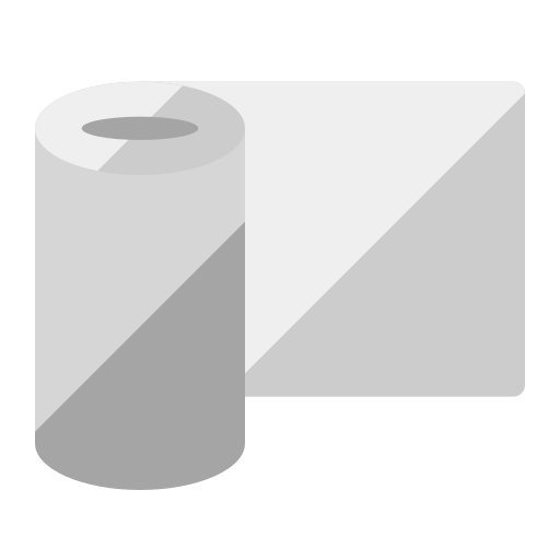 bandage Generic Flat icon