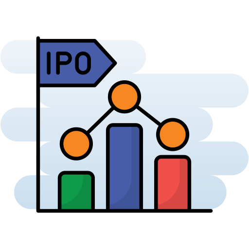 ipo Generic Rounded Shapes Icône