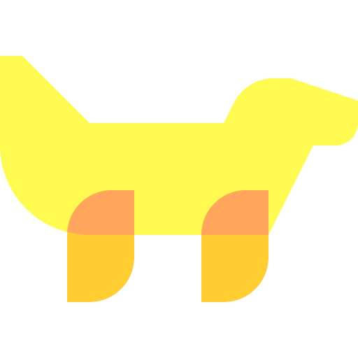 kronosaurus Basic Sheer Flat icono