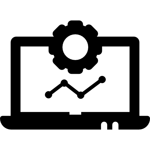 laptop-analyse  icon