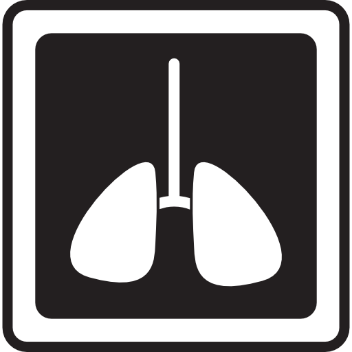 Hospital X Ray  icon