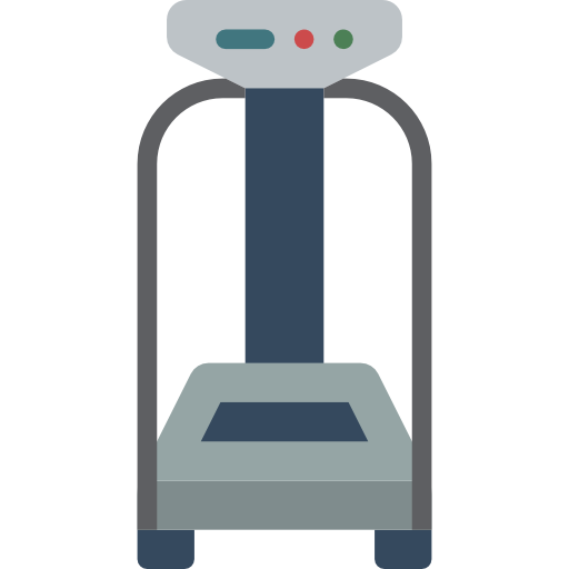 Machine Basic Miscellany Flat icon