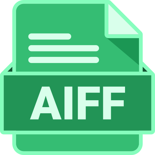aif Generic Outline Color icoon