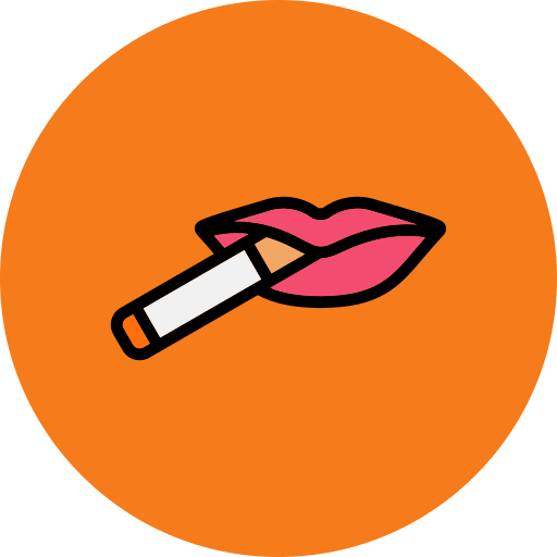 흡연 Generic Outline Color icon