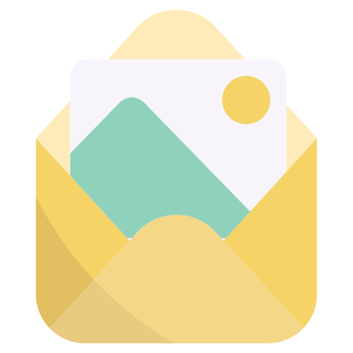 그림 Generic Flat icon