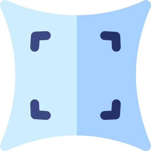 ライクラ Basic Rounded Flat icon