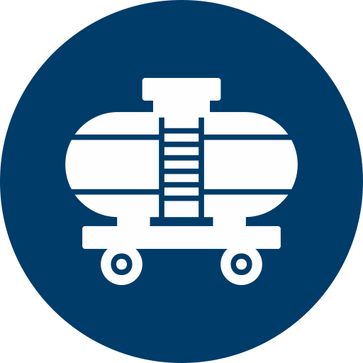 wagen Generic Mixed icon