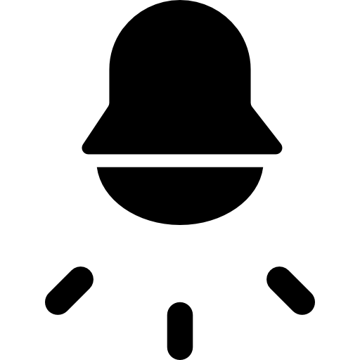 ligero Basic Miscellany Fill icono