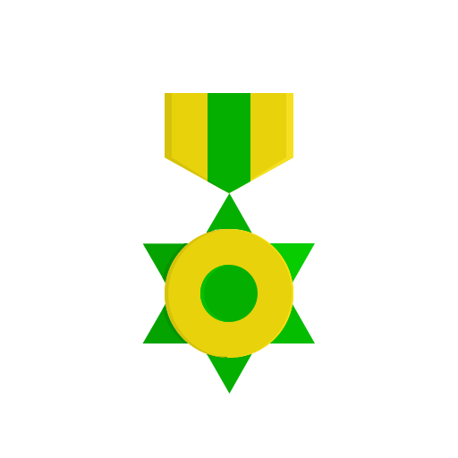 insignia de la cinta Generic Flat icono