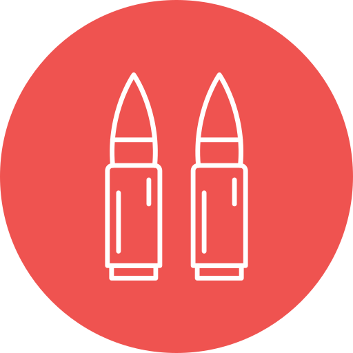 kugeln Generic Flat icon