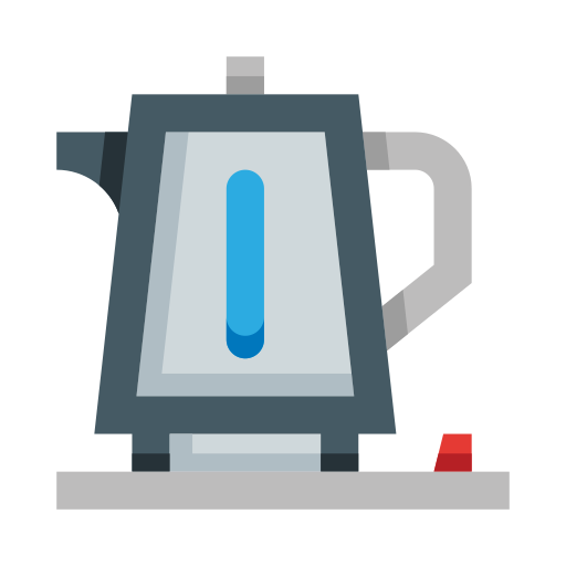 kitchenware edt.im Lineal color icon