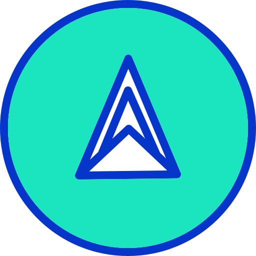st. lucia Generic Fill & Lineal icon