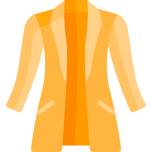 Пальто Special Flat иконка