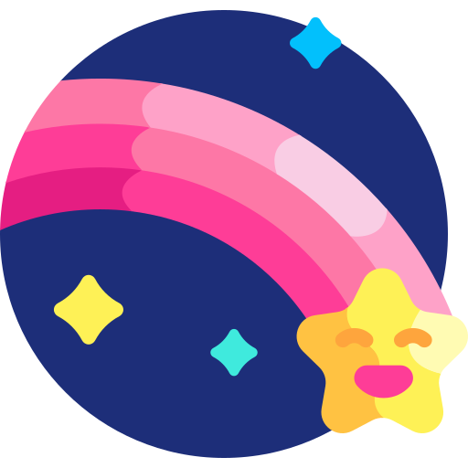 アニメーション Detailed Flat Circular Flat icon